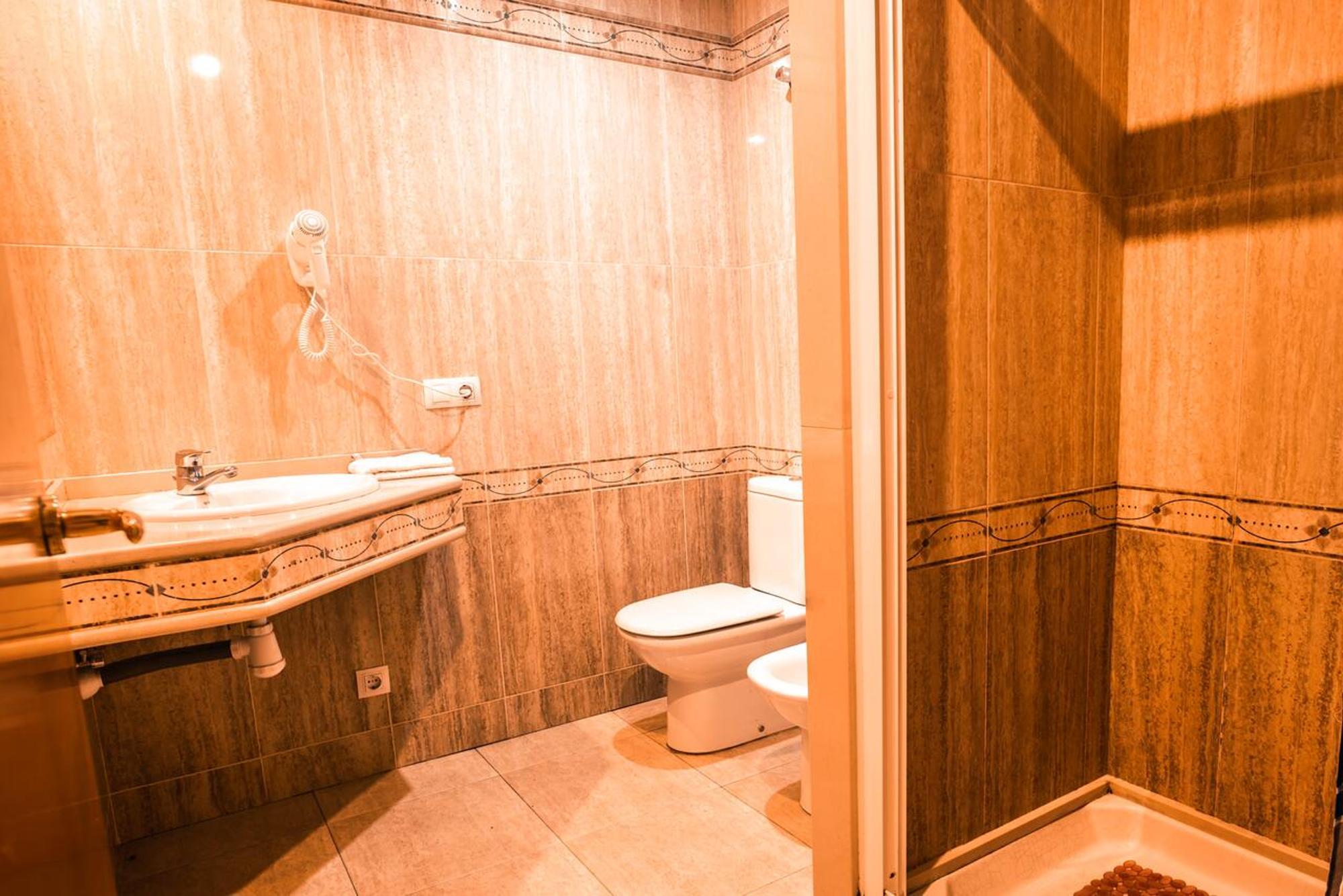 יורט דה מאר Apartaments Yaco מראה חיצוני תמונה